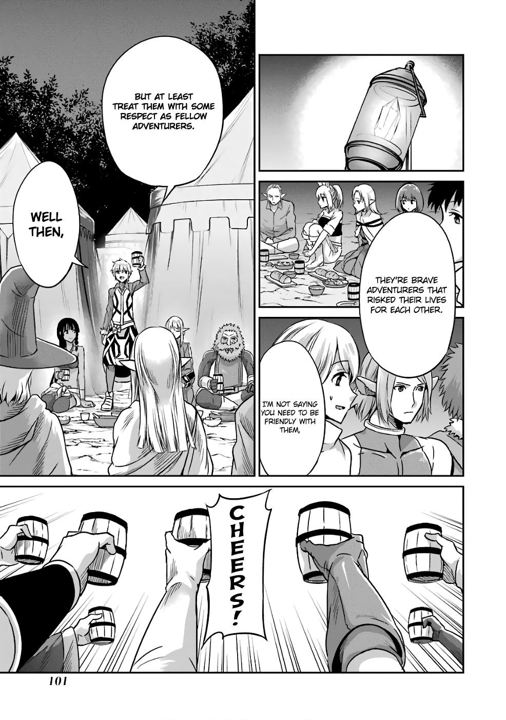 Page 32 of Chapter 43