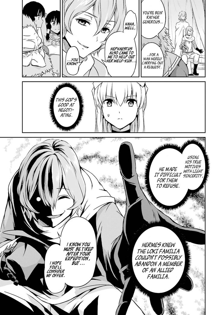 Page 3 of Chapter 44