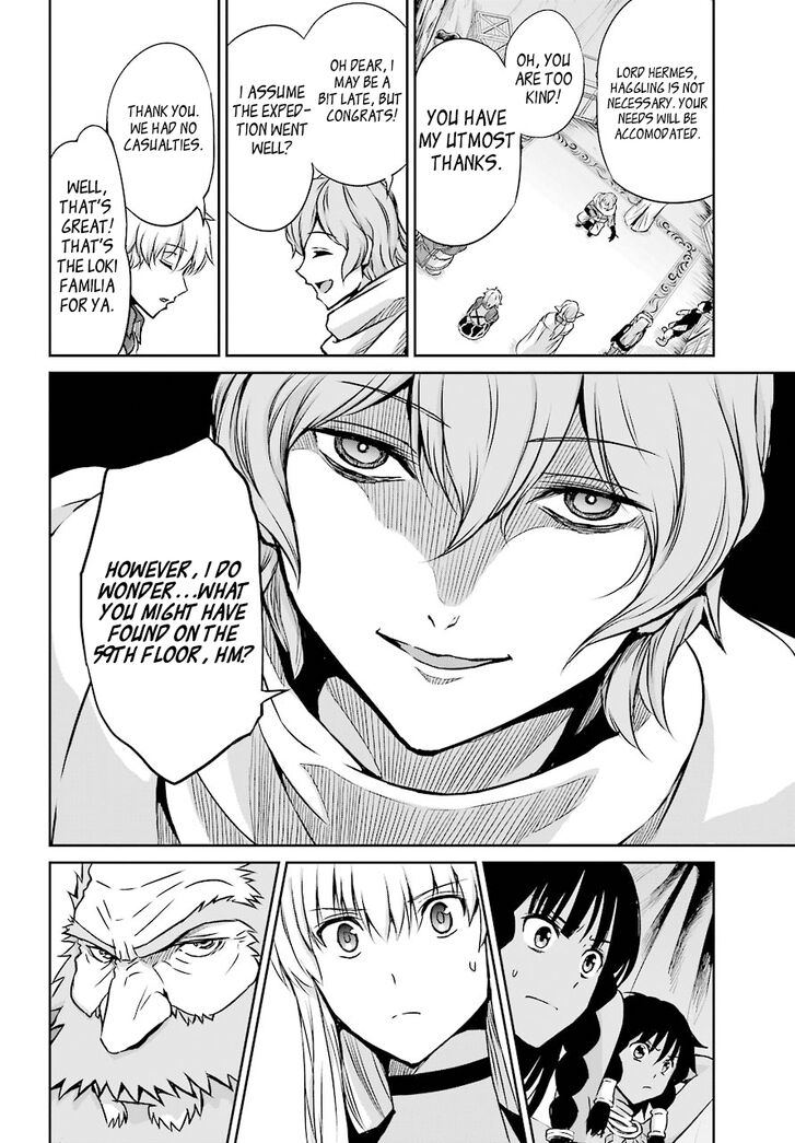 Page 4 of Chapter 44