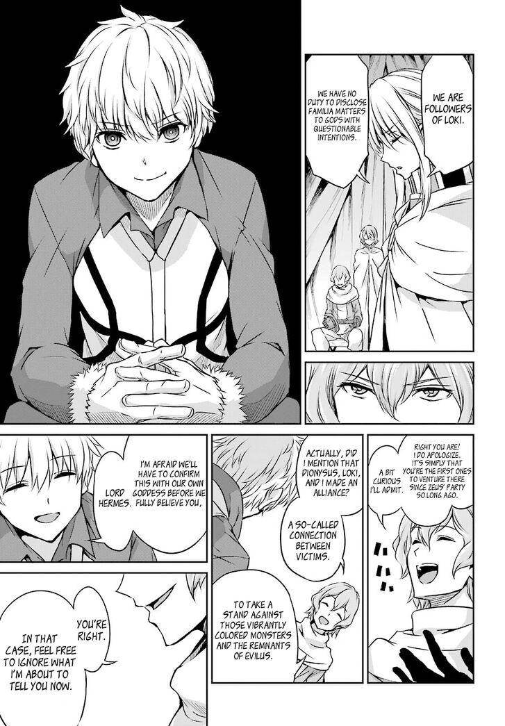 Page 5 of Chapter 44