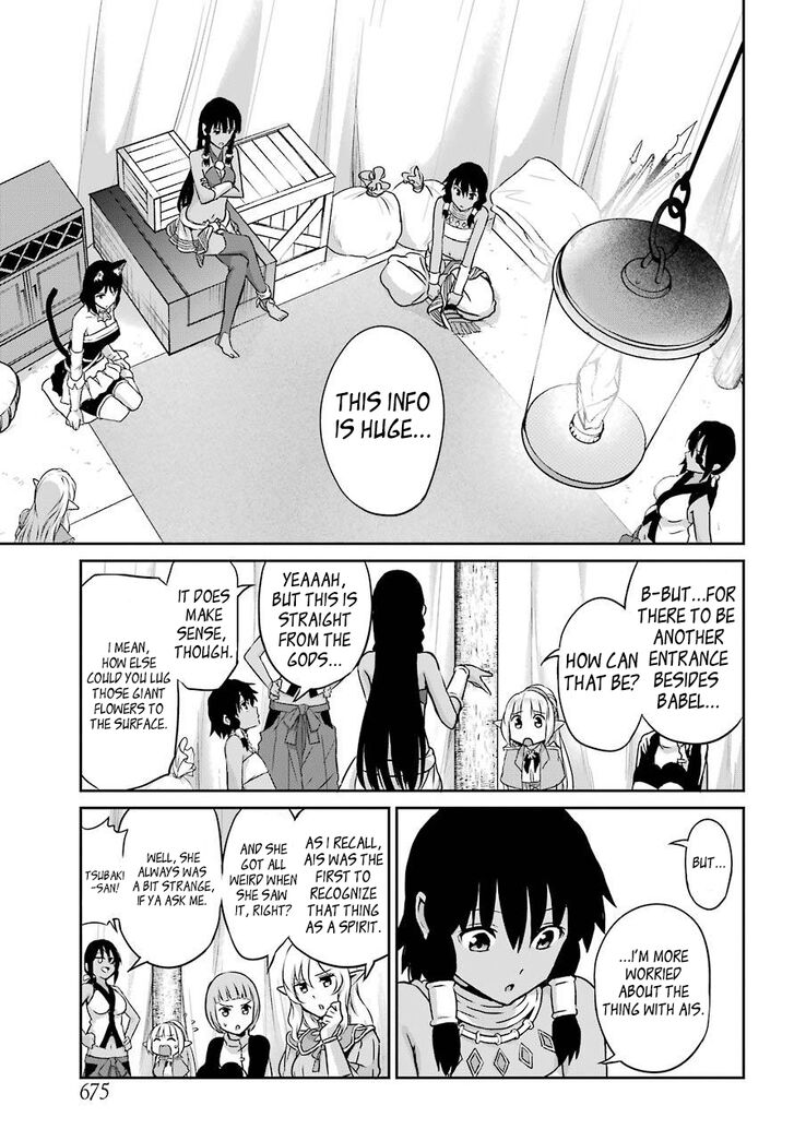 Page 7 of Chapter 44