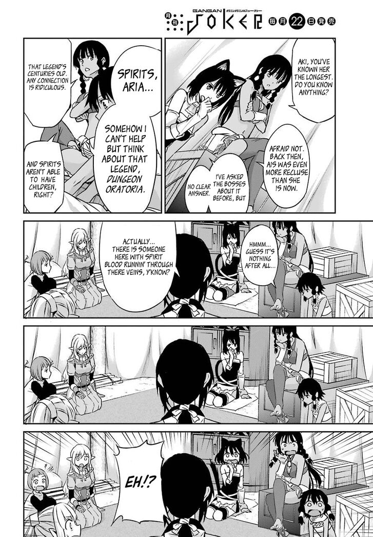Page 8 of Chapter 44