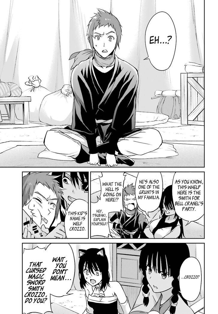Page 9 of Chapter 44