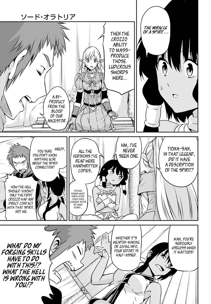 Page 13 of Chapter 44