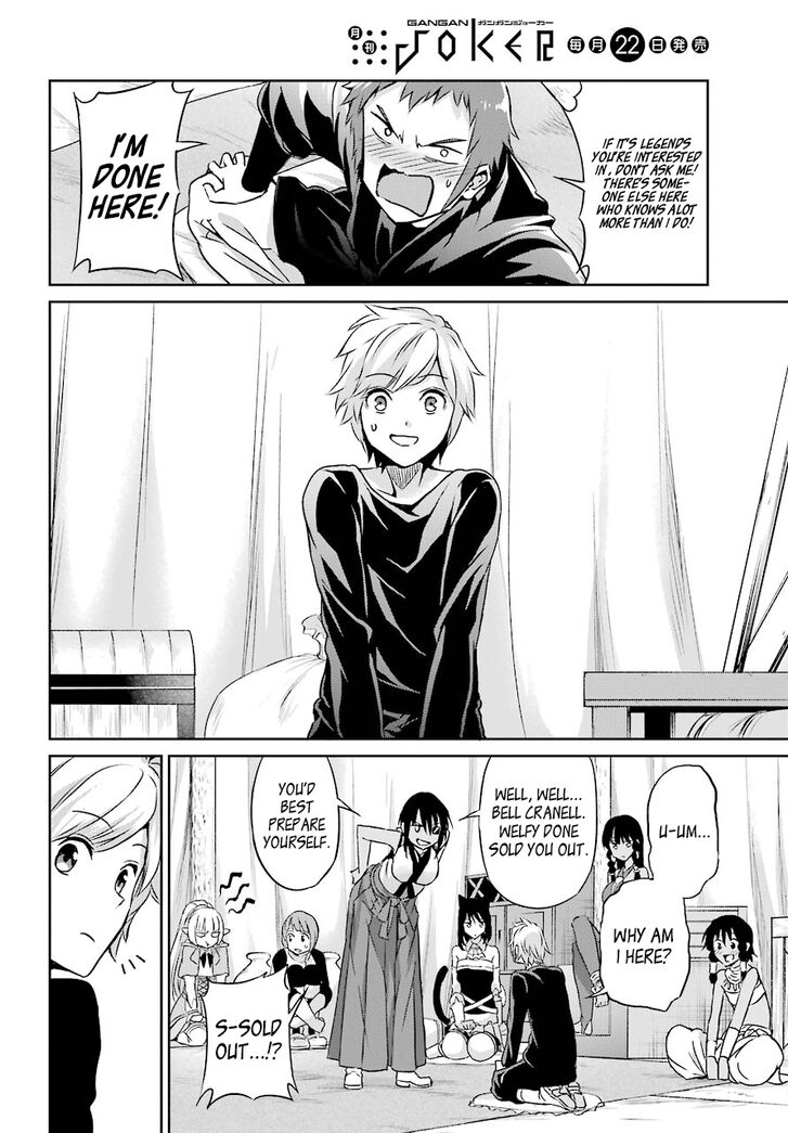 Page 14 of Chapter 44