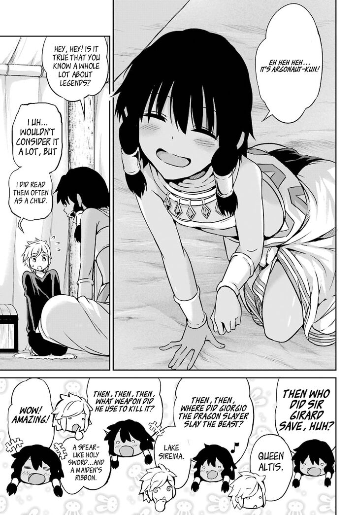 Page 15 of Chapter 44