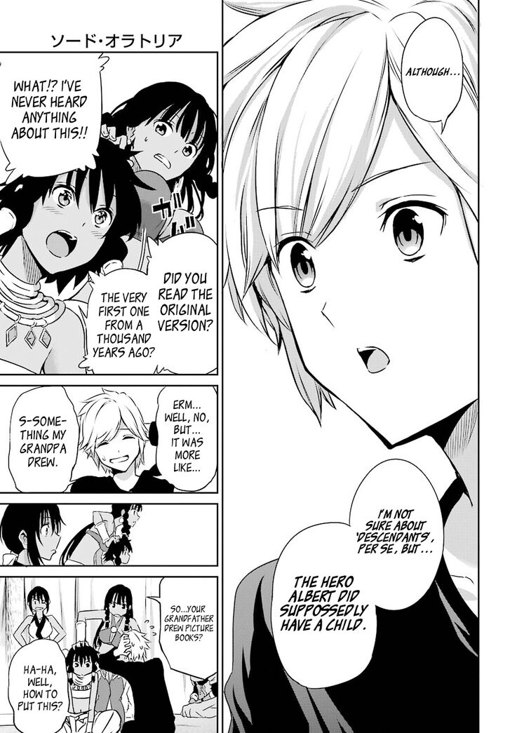 Page 17 of Chapter 44