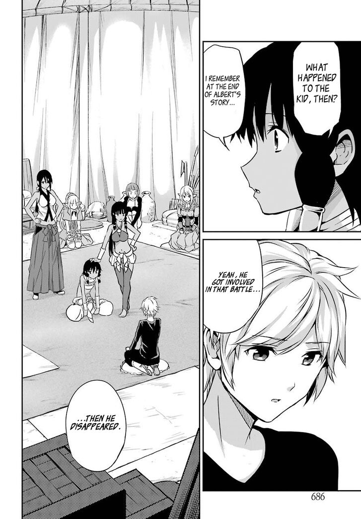 Page 18 of Chapter 44