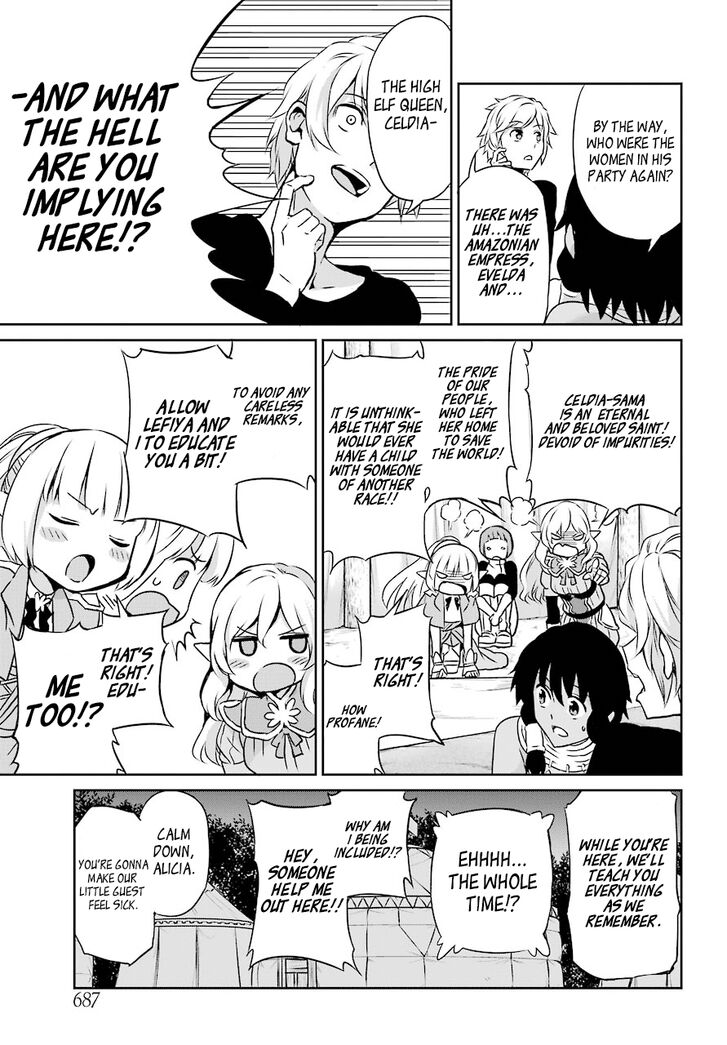 Page 19 of Chapter 44