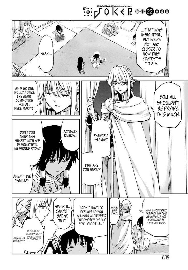 Page 20 of Chapter 44