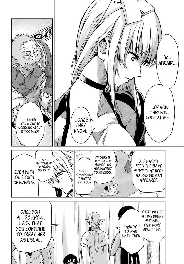 Page 22 of Chapter 44