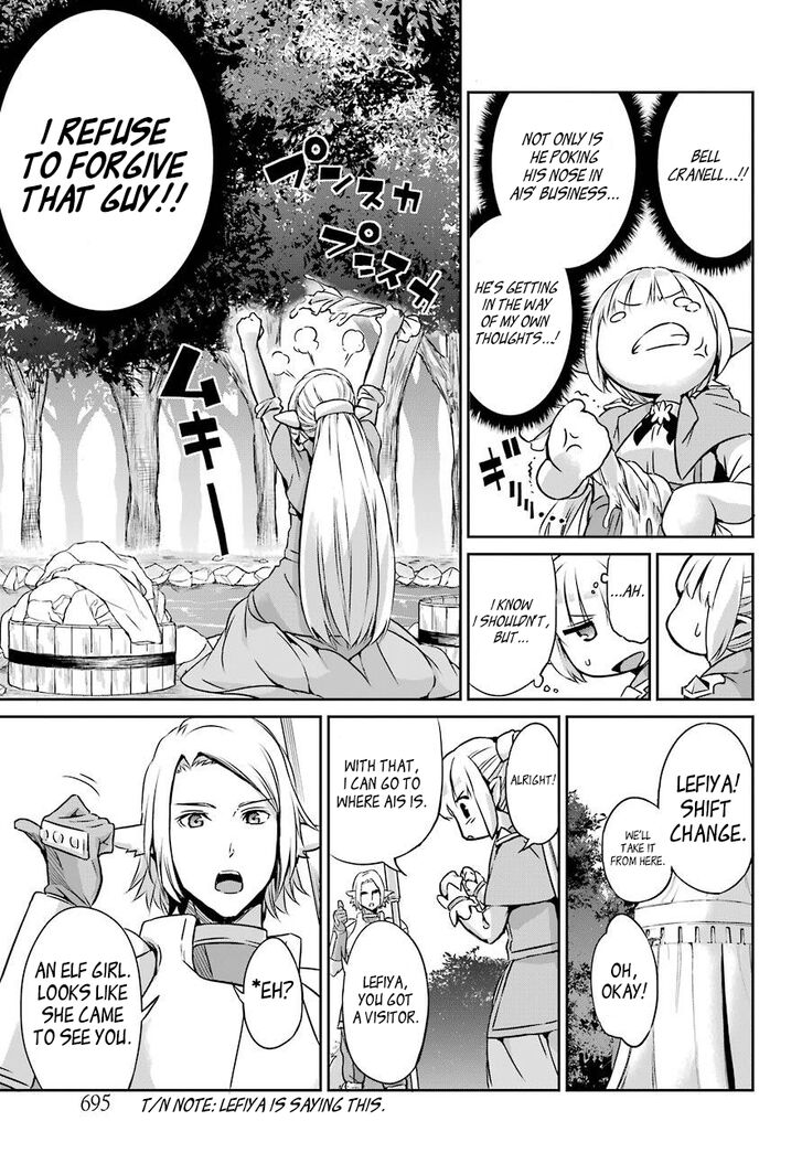 Page 27 of Chapter 44