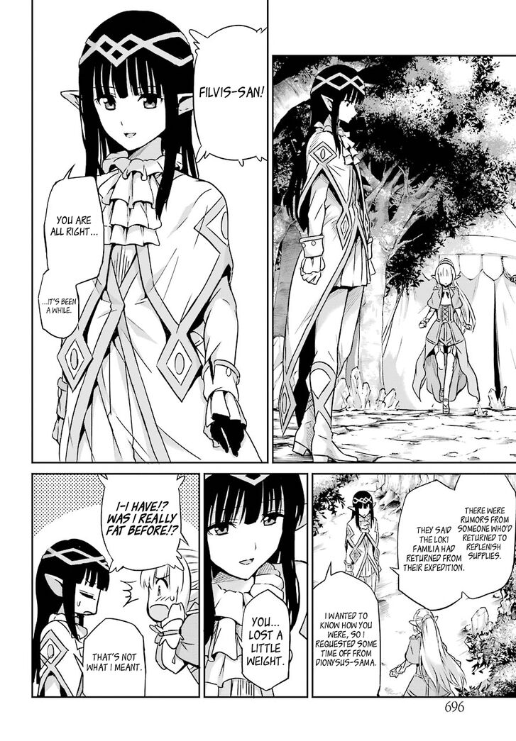 Page 28 of Chapter 44