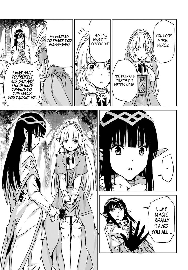 Page 29 of Chapter 44