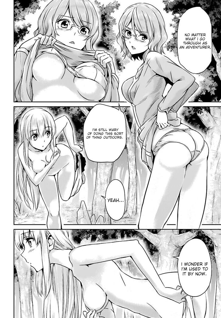 Page 4 of Chapter 45