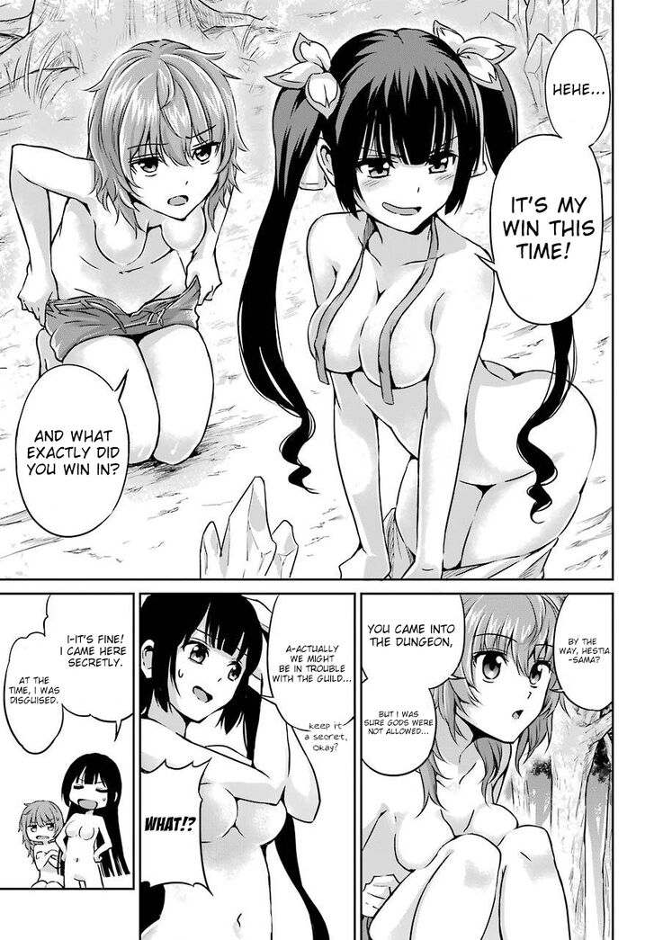 Page 5 of Chapter 45