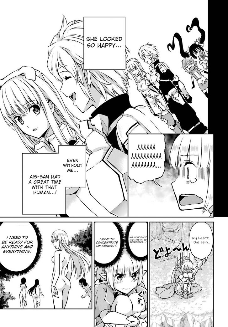 Page 7 of Chapter 45