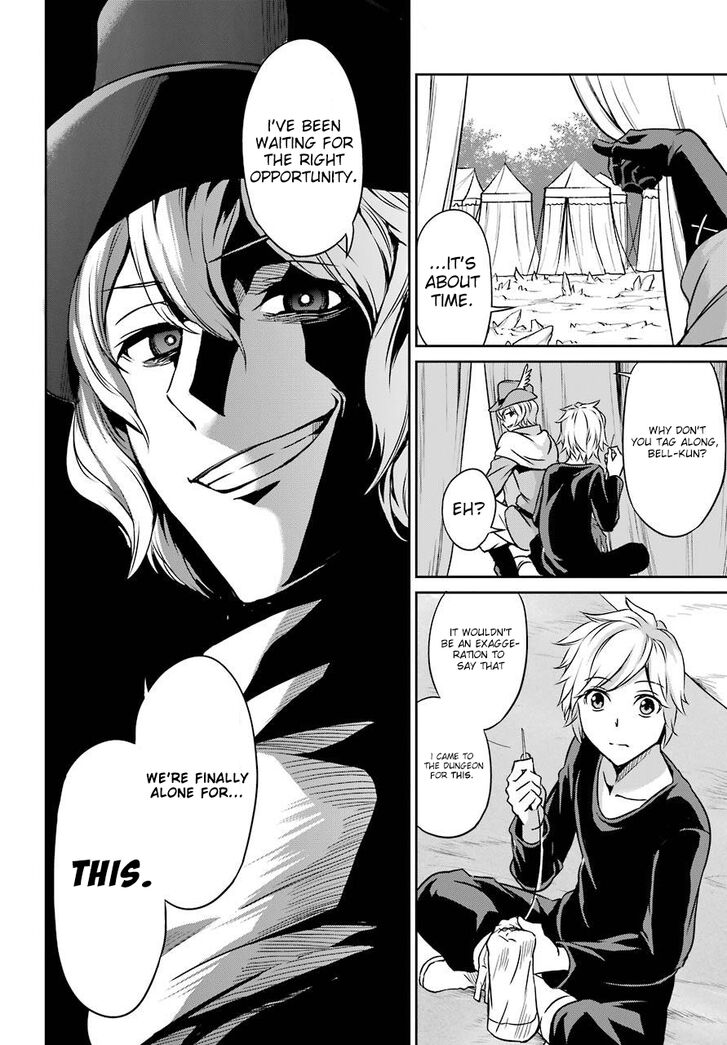 Page 8 of Chapter 45