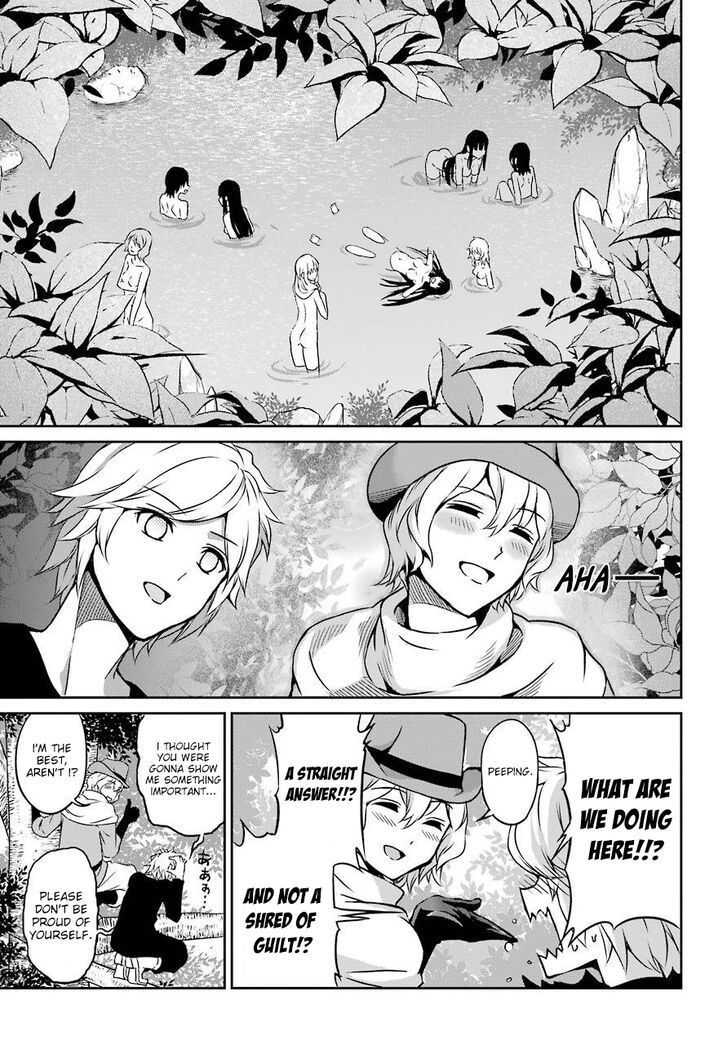 Page 9 of Chapter 45