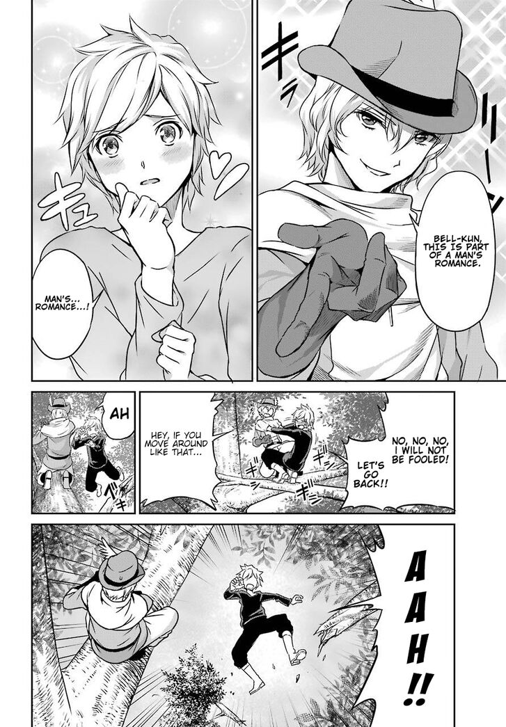Page 10 of Chapter 45
