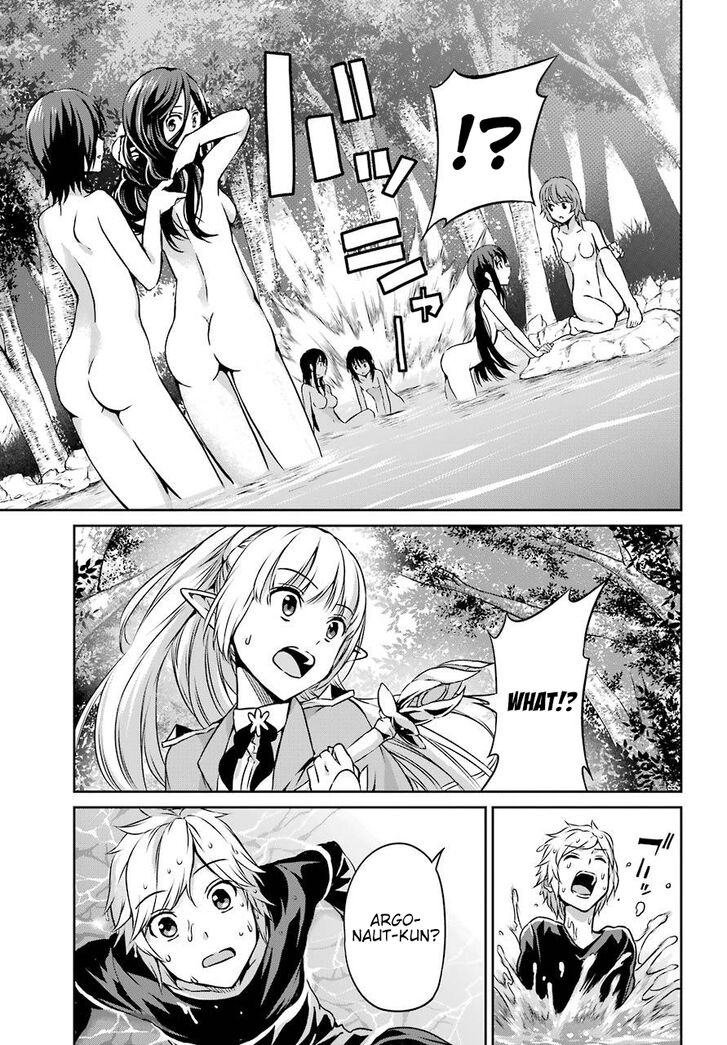 Page 11 of Chapter 45