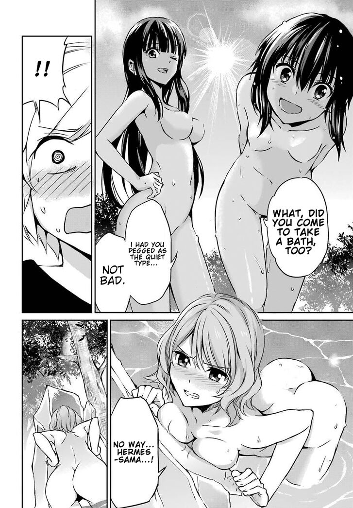 Page 12 of Chapter 45