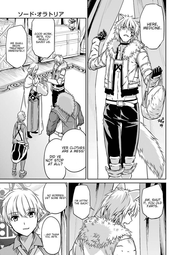 Page 18 of Chapter 45