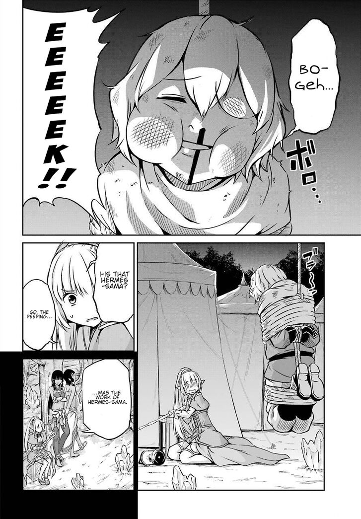 Page 19 of Chapter 45