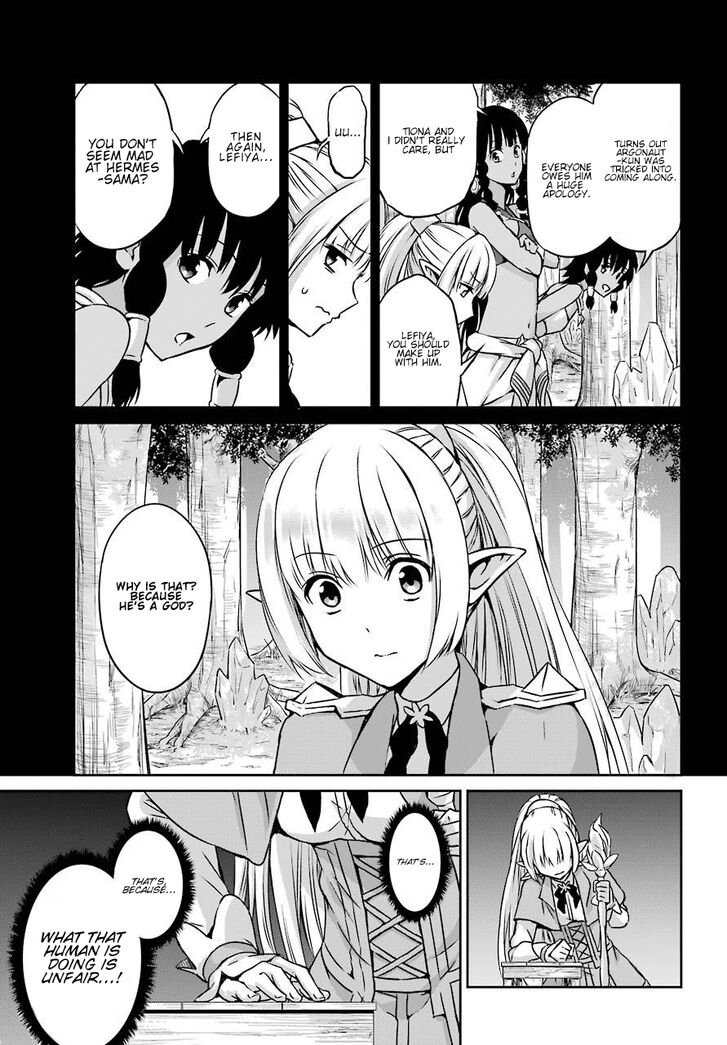Page 20 of Chapter 45