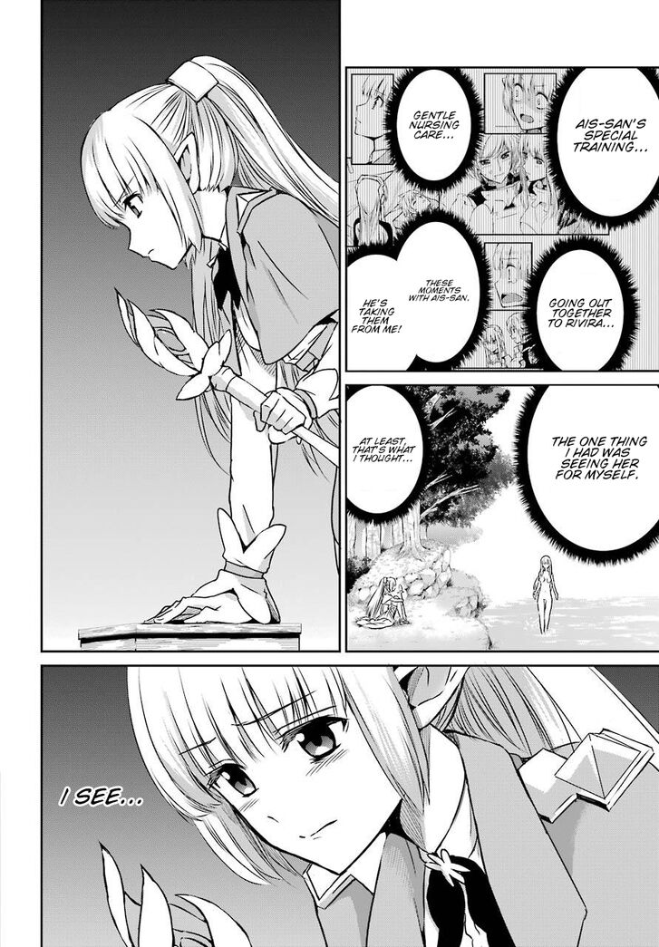 Page 21 of Chapter 45