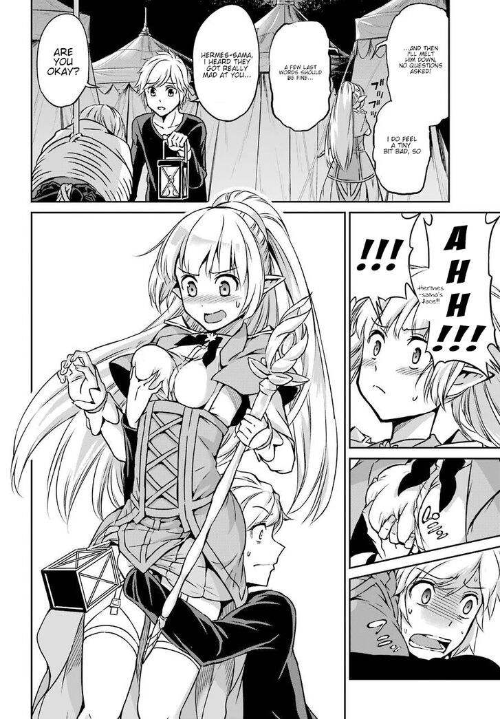 Page 23 of Chapter 45