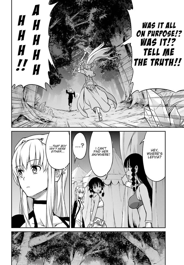 Page 25 of Chapter 45
