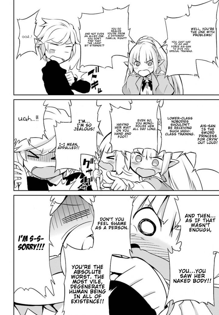 Page 2 of Chapter 46