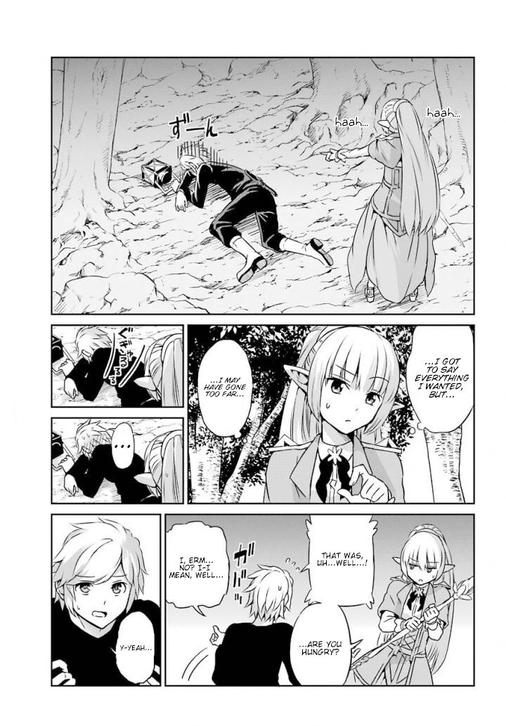 Page 3 of Chapter 46