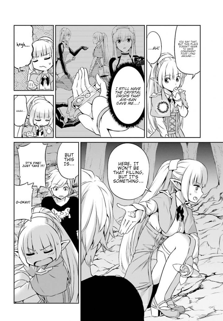 Page 4 of Chapter 46