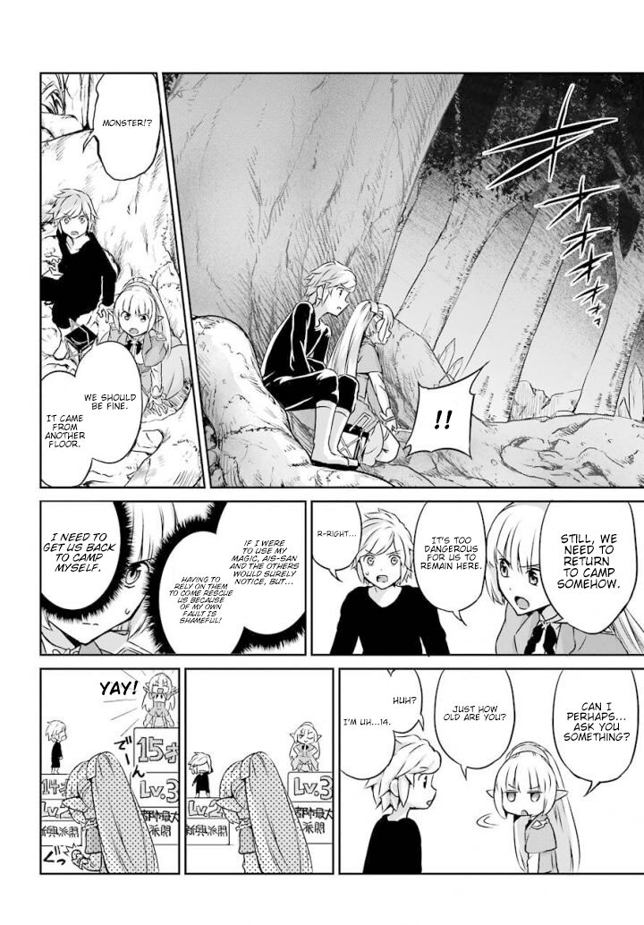 Page 6 of Chapter 46