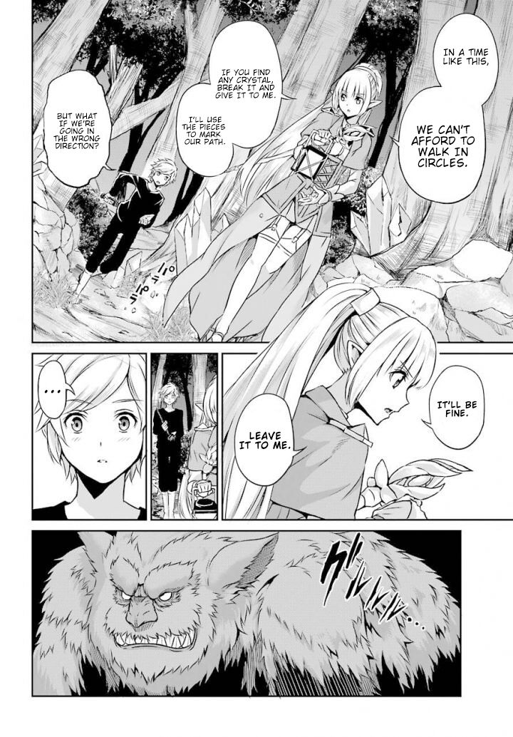 Page 8 of Chapter 46