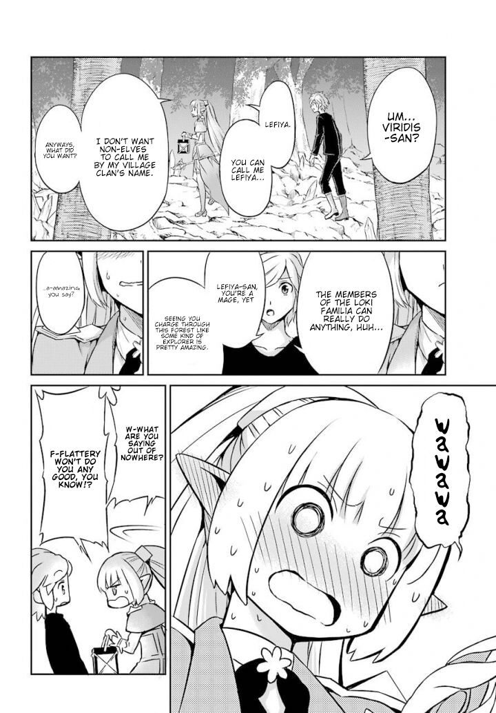 Page 10 of Chapter 46