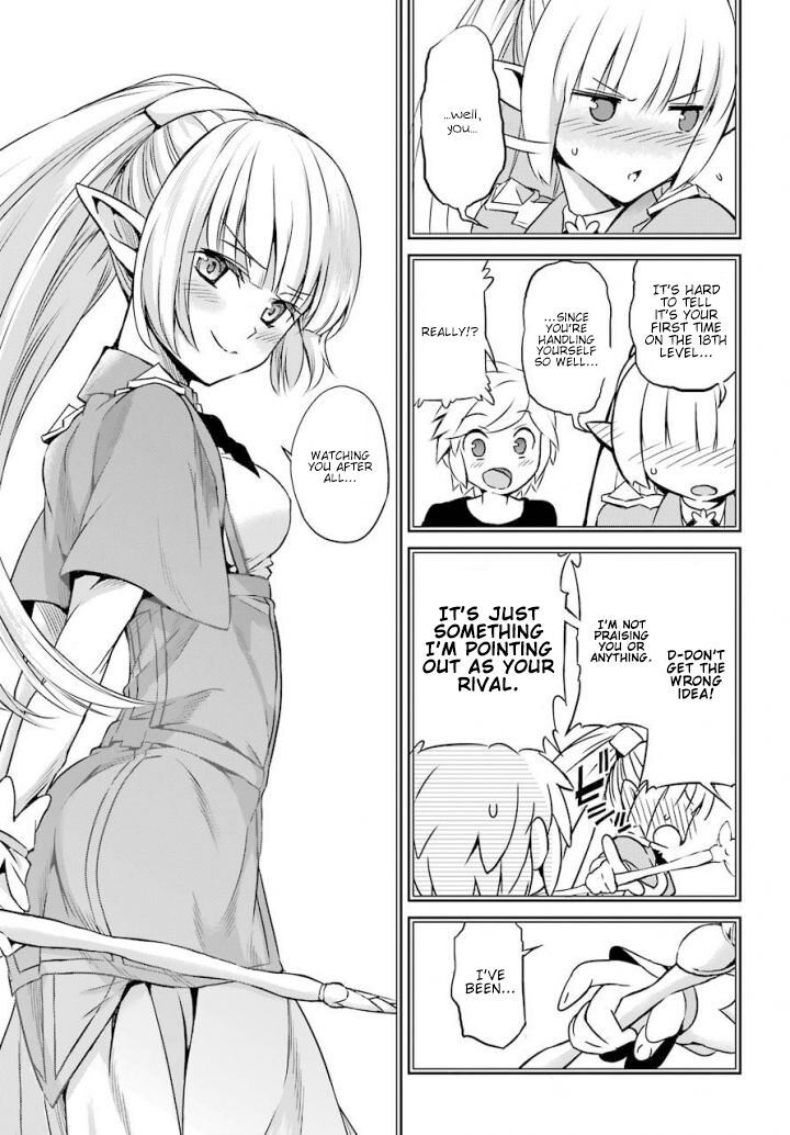 Page 11 of Chapter 46