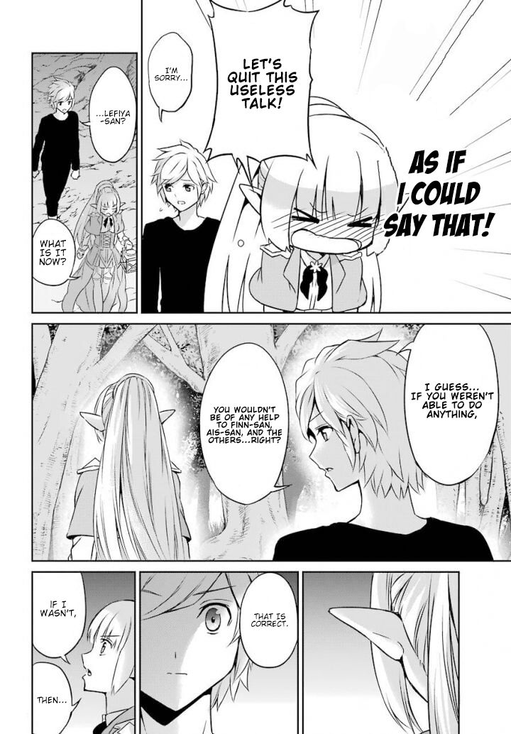 Page 12 of Chapter 46