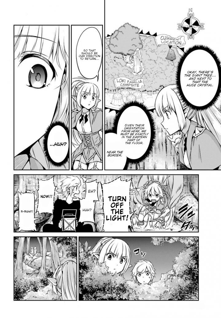 Page 16 of Chapter 46