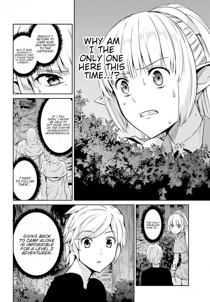 Page 18 of Chapter 46