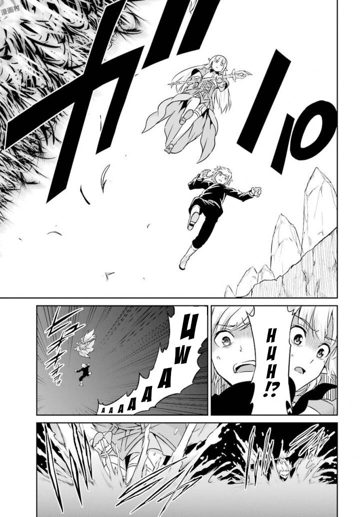 Page 21 of Chapter 46