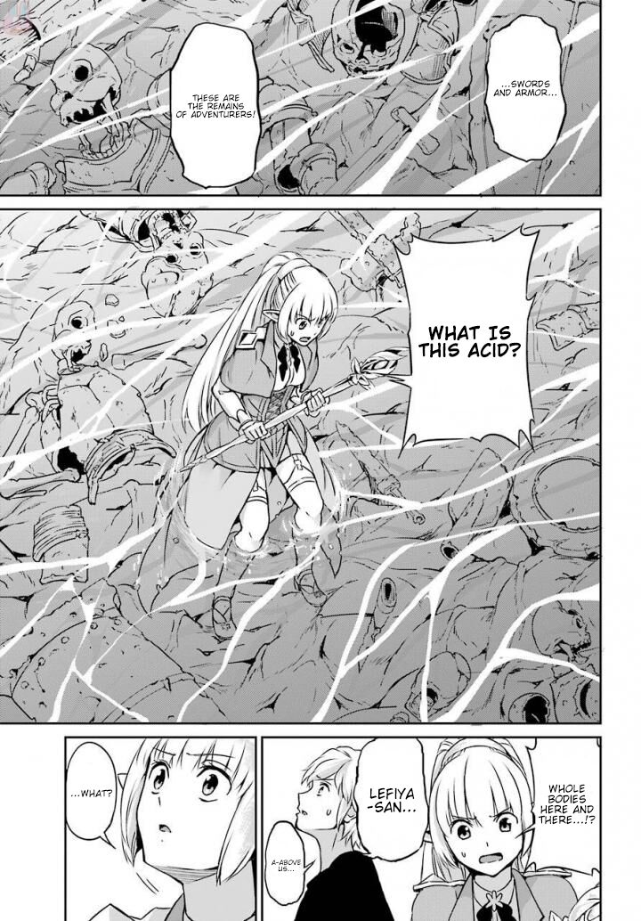 Page 23 of Chapter 46
