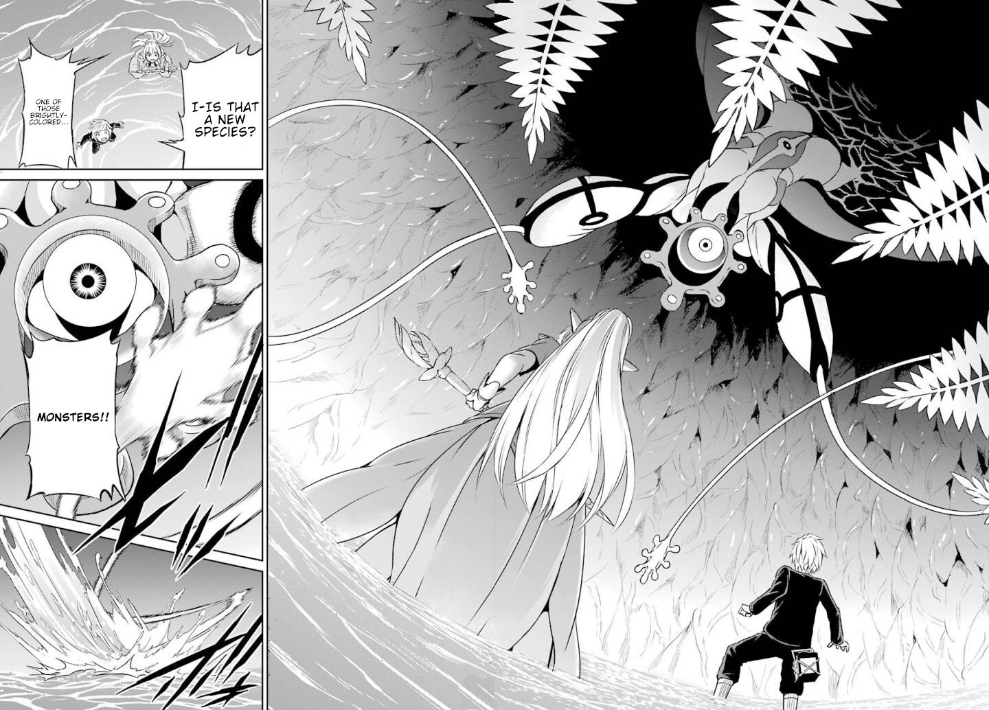 Page 24 of Chapter 46