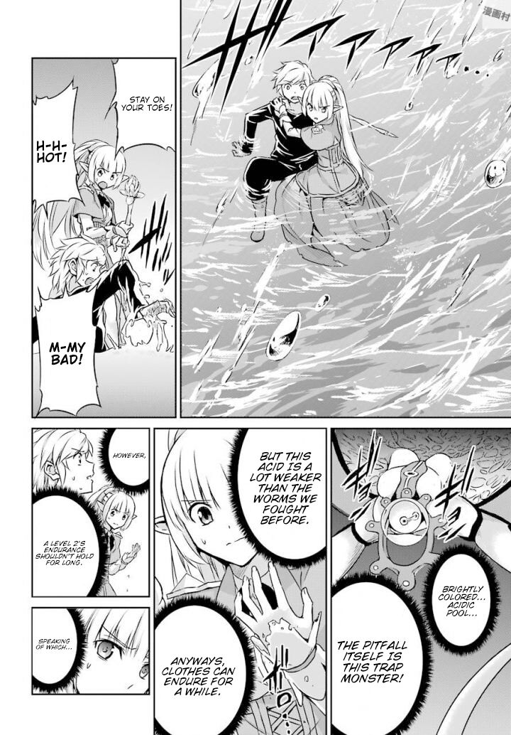 Page 25 of Chapter 46