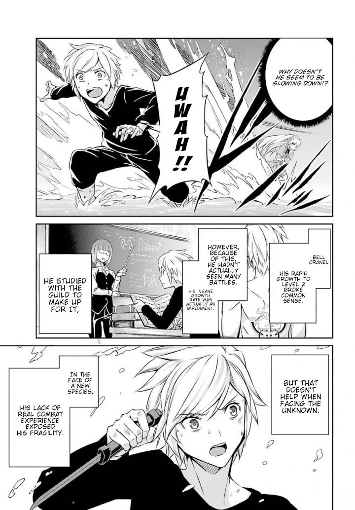 Page 26 of Chapter 46