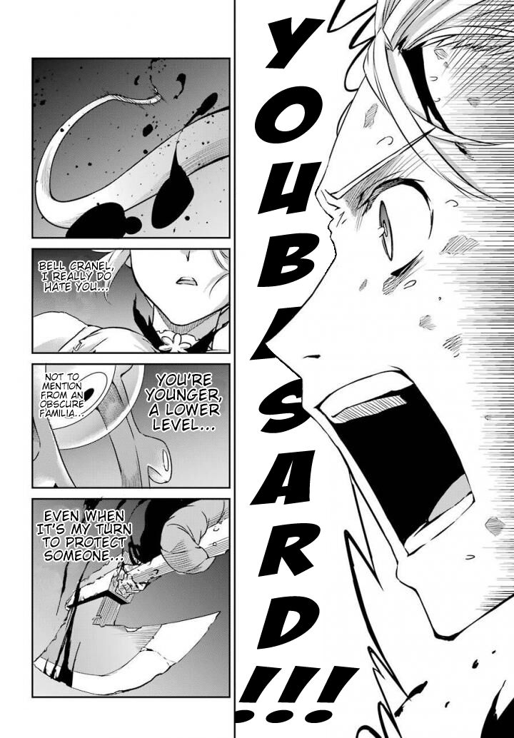Page 37 of Chapter 46