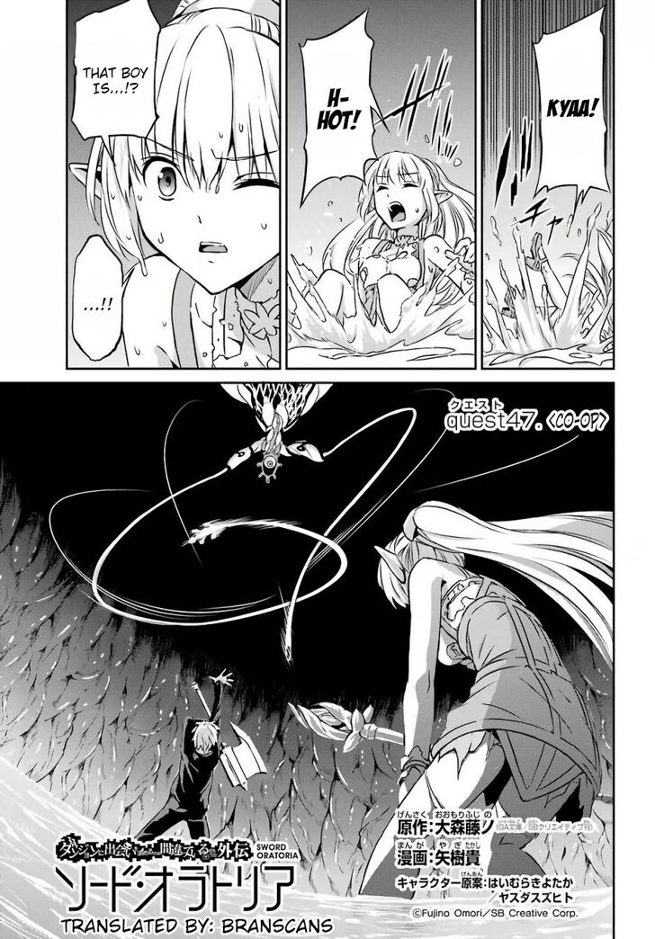 Page 1 of Chapter 47