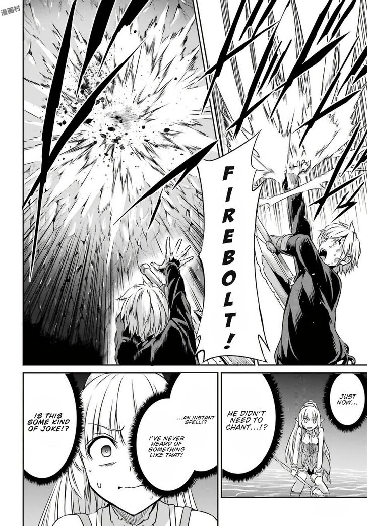 Page 2 of Chapter 47
